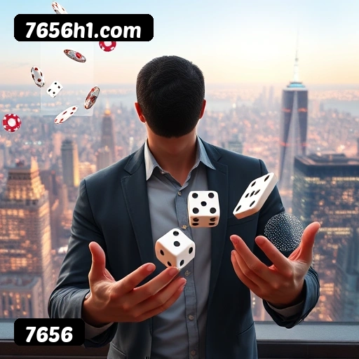 Performance App 7656