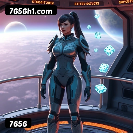 Aviator - Crash game popular na 7656