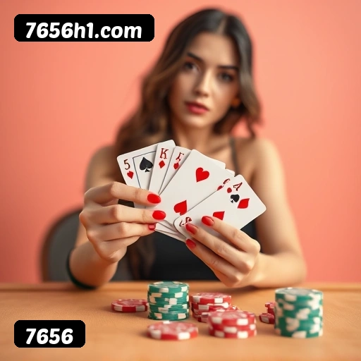 Funcionalidades App 7656