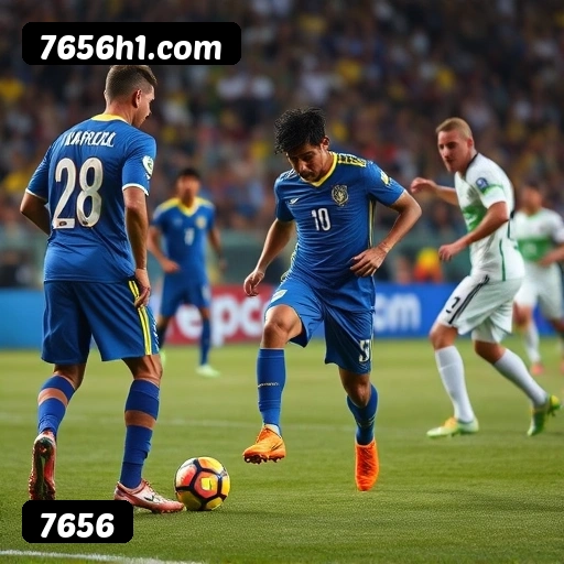 Jogos de slot online na 7656