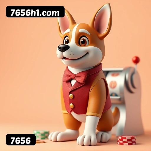 Starlight Princess - Slot game com multiplicadores na 7656